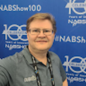 Meet your Posher, Bob